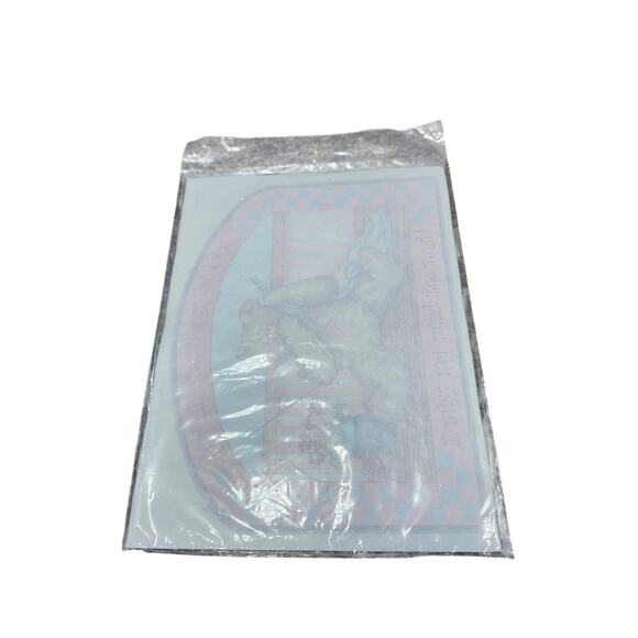 Try to Remember Iron On Transfer - Full-Color Fashion Show Originals - #57993 - Picture 2 of 4